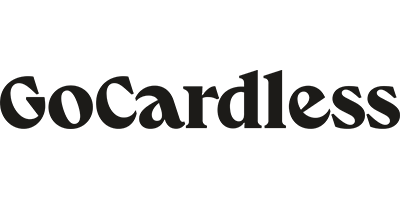 GoCardless
