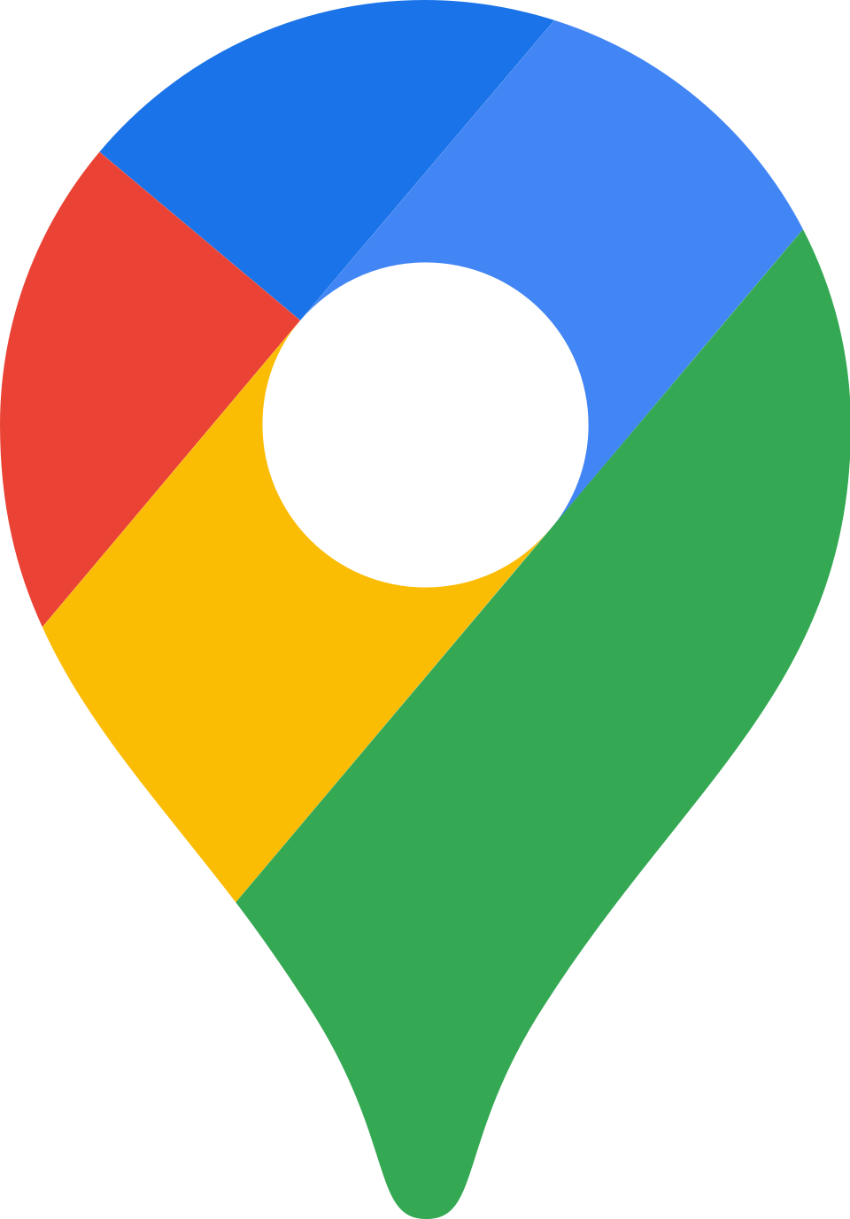 Google Reviews