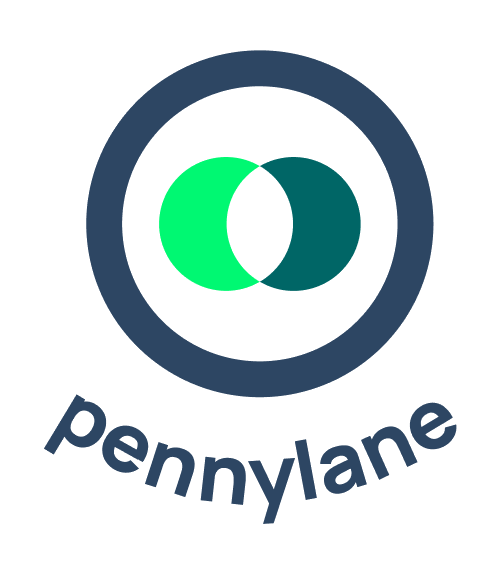 Pennylane