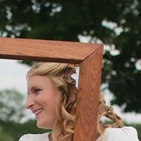 Julie R.